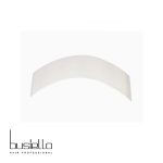 Adesivo Boomerang 2cm x 8cm