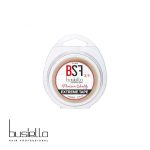 Adesivo Extreme (Premium) | BSF