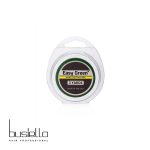 Adesivo Easy Green 2cm x 3m