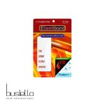 Adesivo Elastibond 2cm x 8cm