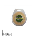 Adesivo German Brown (Premium) 2cm x 3m