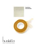 Adesivo Retato 2,5cm x 5m