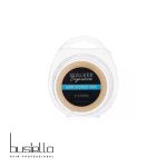 Adesivo Signature 2cm x 3m