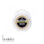 Adesivo Ultra Hold 2cm x 3m