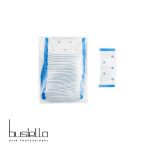 Adesivo Extenda Bond Plus Blue Minis