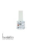 Colla al Silicone 8ml
