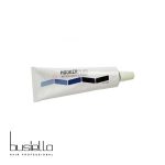 Colla Hooker Plus 50ml