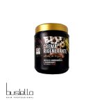 Crema Rigenerante 1000ml