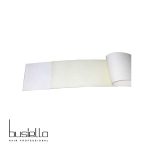 Idrobenda 2cm x 13cm