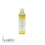 Olio Riparatore 200ml
