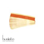 Adesivo Strisce Sensitak 2,5cm x 13cm