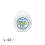 Adesivo Super Tape Blu