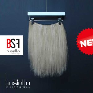 extension-con-filo-busiello-hair_1