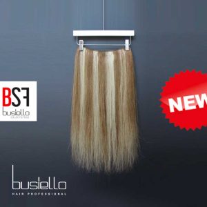 extension-con-filo-busiello-hair_2