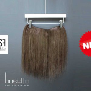 extension-con-filo-busiello-hair_3