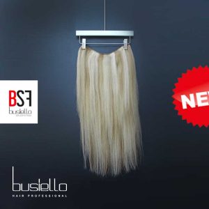 extension-con-filo-busiello-hair_4