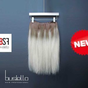 extension-con-filo-busiello-hair_5