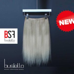 extension-con-filo-busiello-hair_6