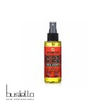 Remover C-22 Solvent 118ml