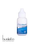 Colla GHOSTBond XL 38ml