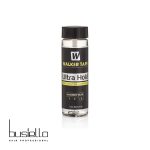 Colla Ultra Hold 41ml