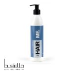 Maschera HairME 275g