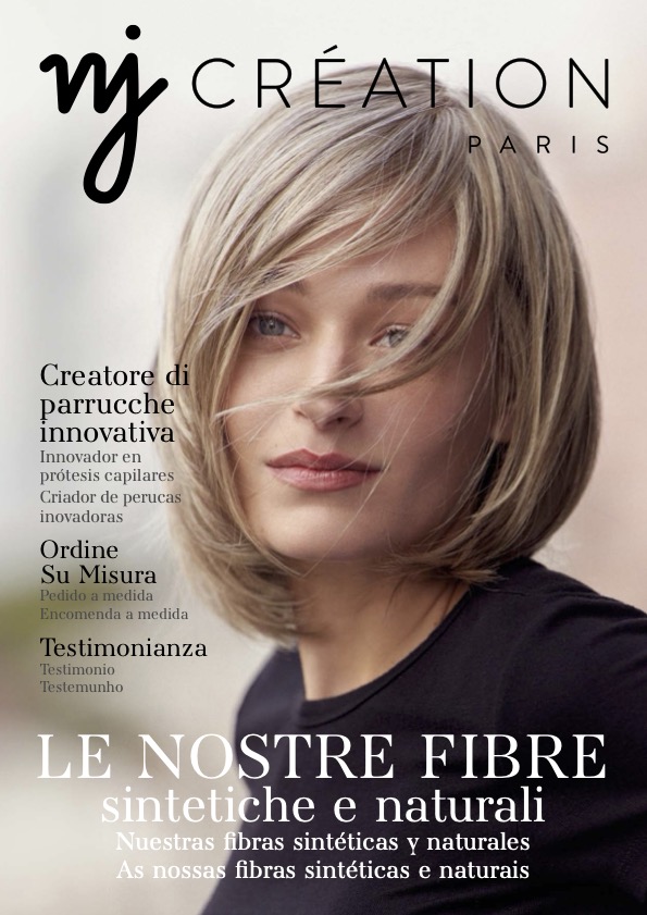 NJ 2024 sistema fisso