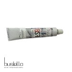 Colla in "Solvente" 50ml - immagine 2