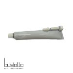 Colla in "Solvente" 50ml - immagine 3