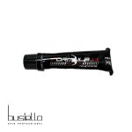 Formula Anti Rosso 50ml - immagine 2