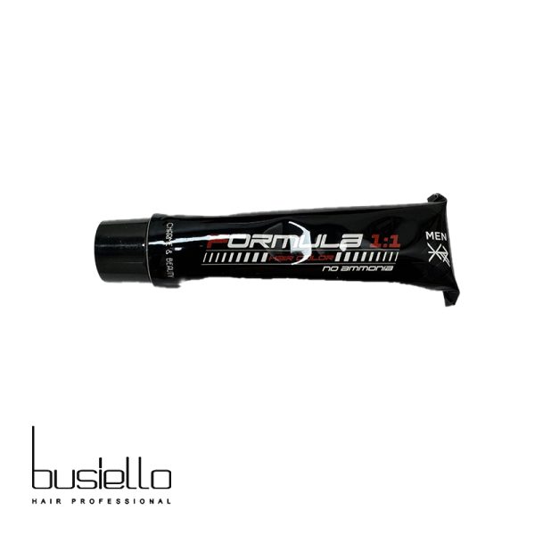 Formula Anti Rosso 50ml - immagine 2