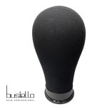 Testina totale in poliuretano - immagine 2