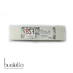 Colla in "Solvente" 50ml