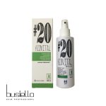 Biovital per Cute 150ml