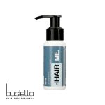 Olio Districante HAIR ME