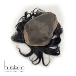 Protesi Mono Base - immagine 2