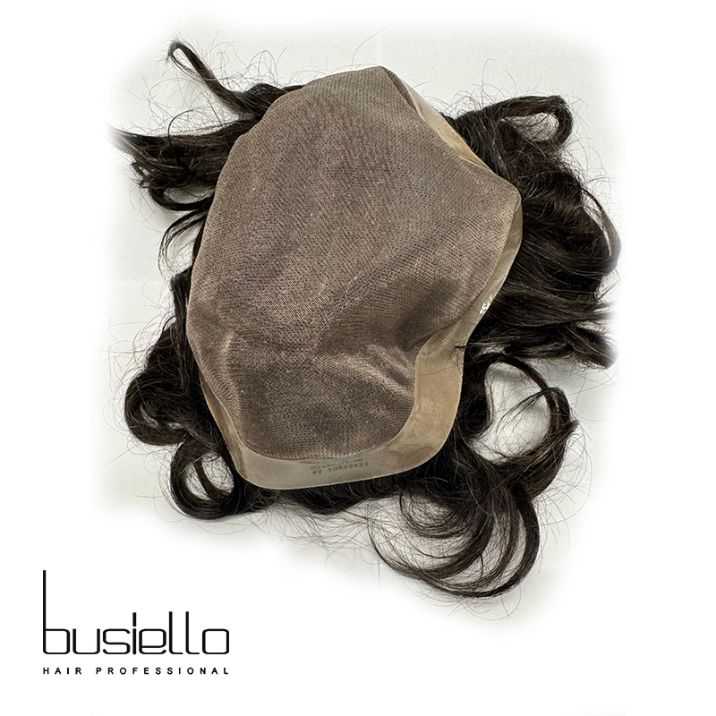 PROTESI BSF 25 2 Protesi Mono Base - immagine 1