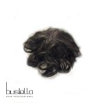 Protesi Mono Base - immagine 3