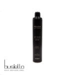 Lacca Hot Shot 500ml