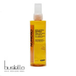 Balsamo Bifase Ristrutturante All'Avena 200ml